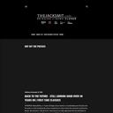 Thumbnail for www.thejacksmit.com