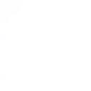 Thumbnail for www.tia.edu.np