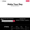 Thumbnail for www.tiktok.com