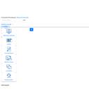 Thumbnail for www.tjrj.jus.br