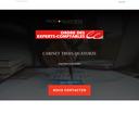 Thumbnail for www.troisquatorze.fr