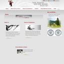 Thumbnail for www.turcu.ro