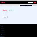 Thumbnail for www.twilio.com