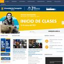 Thumbnail for www.udec.cl
