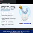 Thumbnail for www.udentalpro.com