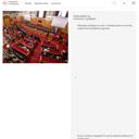 Thumbnail for www.uni-lj.si