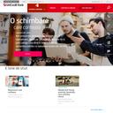 Thumbnail for www.unicredit.ro