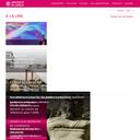 Thumbnail for www.unige.ch