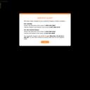 Thumbnail for www.uniuni.com