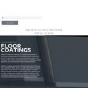 Thumbnail for www.valencecoatings.com