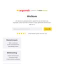 Thumbnail for www.vanbergeijk.net