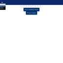 Thumbnail for www.vbexits.com