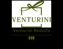Thumbnail for www.venturinirodolfo.it