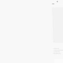 Thumbnail for www.vernaro.com