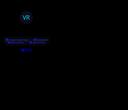 Thumbnail for www.verr.my.id