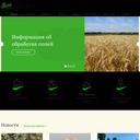 Thumbnail for www.vesna-agro.ru