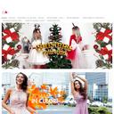 Thumbnail for www.voguesta.ro