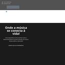 Thumbnail for www.voice.art.br