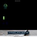 Thumbnail for www.vpcflake.com