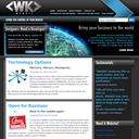 Thumbnail for www.webkit.com