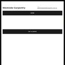 Thumbnail for www.westsidecarpentry.com.au