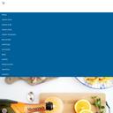 Thumbnail for www.winemag.ro