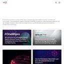 Thumbnail for www.wipro.com
