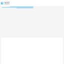 Thumbnail for www.wstsystems.com