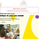 Thumbnail for www.yesss.at