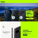 Thumbnail for www.yettel.hu