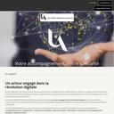 Thumbnail for www.younesassocies.com