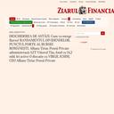 Thumbnail for www.zf.ro