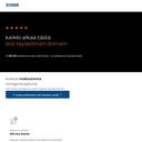 Thumbnail for www.zoner.fi